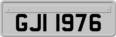 GJI1976