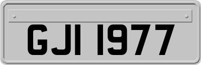 GJI1977