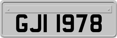 GJI1978