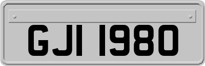 GJI1980