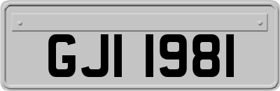 GJI1981