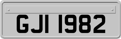 GJI1982