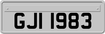 GJI1983