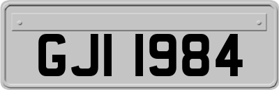 GJI1984