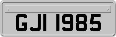 GJI1985