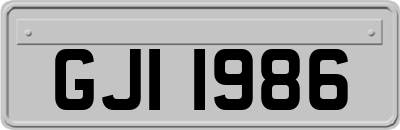 GJI1986