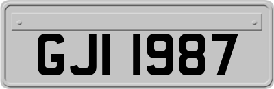 GJI1987
