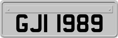 GJI1989