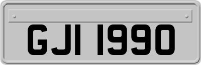 GJI1990