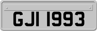 GJI1993