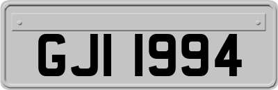 GJI1994