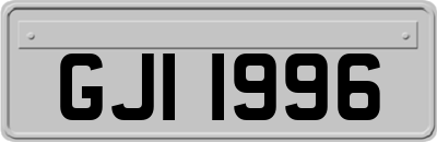 GJI1996