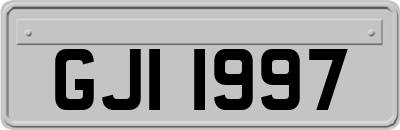 GJI1997