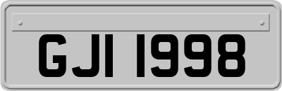 GJI1998