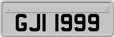 GJI1999