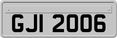 GJI2006