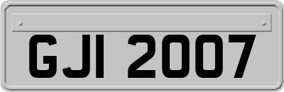 GJI2007