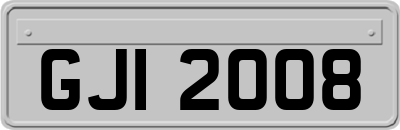 GJI2008