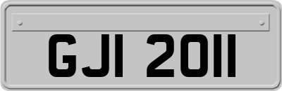GJI2011