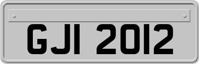 GJI2012