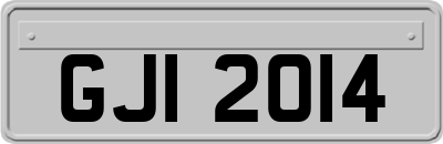 GJI2014