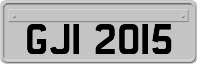 GJI2015
