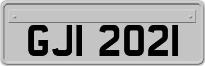 GJI2021