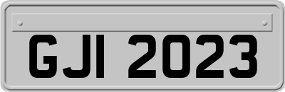 GJI2023