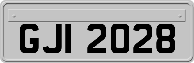 GJI2028