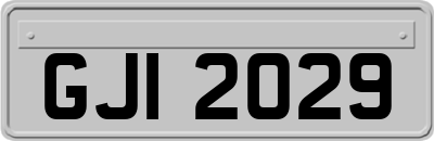 GJI2029