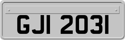 GJI2031