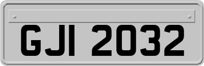 GJI2032