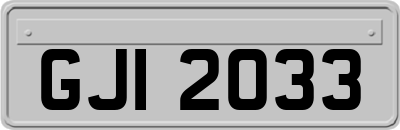 GJI2033