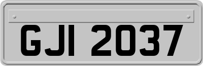 GJI2037