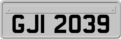 GJI2039