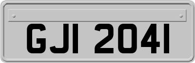 GJI2041