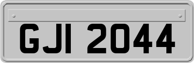 GJI2044