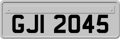 GJI2045