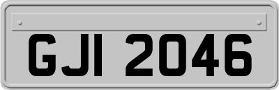 GJI2046