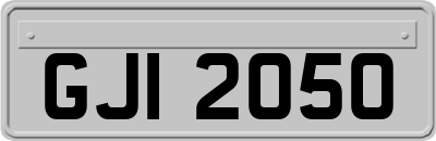 GJI2050