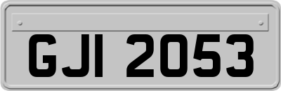 GJI2053