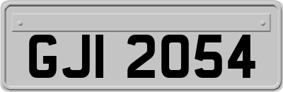GJI2054