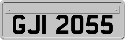 GJI2055