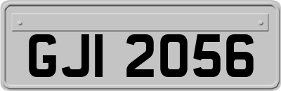 GJI2056