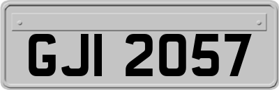 GJI2057