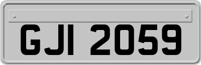 GJI2059