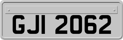 GJI2062