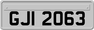 GJI2063