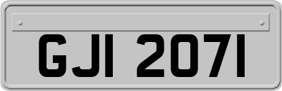 GJI2071