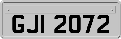 GJI2072